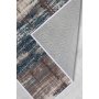 Conceptum Hypnose Tepih (160x230) Hmnt693 - slika 5