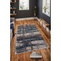 Conceptum Hypnose Tepih (160x230) Hmnt693 - slika 1