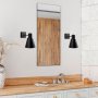 OPVIQ Zidna lampa Funnel 13090 - slika 4