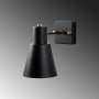 OPVIQ Zidna lampa Funnel 13090 - slika 5