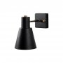 OPVIQ Zidna lampa Funnel 13090 - slika 1