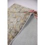 Conceptum Hypnose Tepih (160x230) Hmnt771 - slika 3