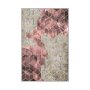 Conceptum Hypnose Tepih (160x230) Hmnt771 - slika 4
