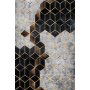 Conceptum Hypnose Tepih (160x230) Hmnt773 - slika 2