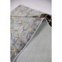 Conceptum Hypnose Tepih (160x230) Hmnt773 - slika 3