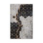 Conceptum Hypnose Tepih (160x230) Hmnt773 - slika 4