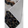 Conceptum Hypnose Tepih (160x230) Hmnt773 - slika 5