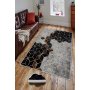 Conceptum Hypnose Tepih (160x230) Hmnt773 - slika 1