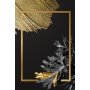 Conceptum Hypnose Tepih (160x230) Hmnt792 - slika 2