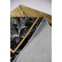 Conceptum Hypnose Tepih (160x230) Hmnt792 - slika 3