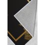 Conceptum Hypnose Tepih (160x230) Hmnt792 - slika 5