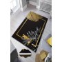 Conceptum Hypnose Tepih (160x230) Hmnt792 - slika 1