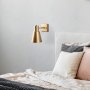 OPVIQ Zidna lampa Funnel 13091 - slika 3