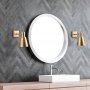 OPVIQ Zidna lampa Funnel 13091 - slika 4