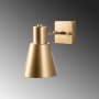 OPVIQ Zidna lampa Funnel 13091 - slika 5