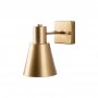 OPVIQ Zidna lampa Funnel 13091 - slika 1