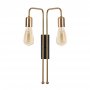 OPVIQ Zidna lampa Mum 3511 - slika 1