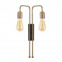 OPVIQ Zidna lampa Mum 3511 - slika 4