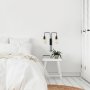 OPVIQ Zidna lampa Mum 3512 - slika 3