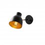 OPVIQ Zidna lampa Dodo 3091 - slika 1