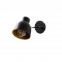 OPVIQ Zidna lampa Dodo 3091 - slika 4