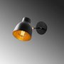 OPVIQ Zidna lampa Dodo 3091 - slika 5