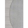 Conceptum Hypnose Tepih (160x230) HMNT941 - slika 4