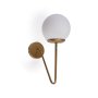 OPVIQ Zidna lampa YL103 - slika 1