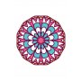 Conceptum Hypnose Tepih (160x230) HMNT943 - slika 2