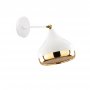 OPVIQ Zidna lampa Yıldo 6902 - slika 1