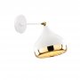 OPVIQ Zidna lampa Yıldo 6902 - slika 5