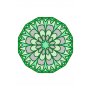 Conceptum Hypnose Tepih (160x230) HMNT946 - slika 2