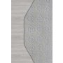 Conceptum Hypnose Tepih (160x230) HMNT946 - slika 4