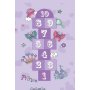 Conceptum Hypnose Tepih (160x230) HMNT456 - slika 2