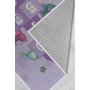 Conceptum Hypnose Tepih (160x230) HMNT456 - slika 5