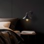 OPVIQ Zidna lampa Conical 12195 - slika 3