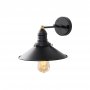 OPVIQ Zidna lampa Conical 12195 - slika 1