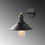 OPVIQ Zidna lampa Conical 12195 - slika 5