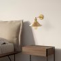 OPVIQ Zidna lampa Conical 12196 - slika 3