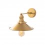 OPVIQ Zidna lampa Conical 12196 - slika 1