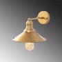 OPVIQ Zidna lampa Conical 12196 - slika 5