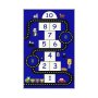 Conceptum Hypnose Tepih (160x230) HMNT468 - slika 4