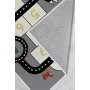 Conceptum Hypnose Tepih (160x230) HMNT474 - slika 5