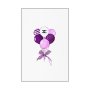 Conceptum Hypnose Tepih (160x230) HMNT477 - slika 4