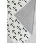 Conceptum Hypnose Tepih (160x230) HMNT482 - slika 5