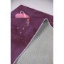 Conceptum Hypnose Tepih (160x230) HMNT510 - slika 3