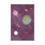 Conceptum Hypnose Tepih (160x230) HMNT510 - slika 4