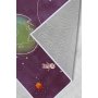 Conceptum Hypnose Tepih (160x230) HMNT510 - slika 5