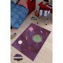 Conceptum Hypnose Tepih (160x230) HMNT510 - slika 1
