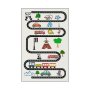 Conceptum Hypnose Tepih (160x230) HMNT515 - slika 4